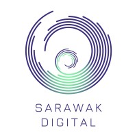 Sarawak Digital Ecosystem logo - Similar company to Sarawak Dayak Graduates Association