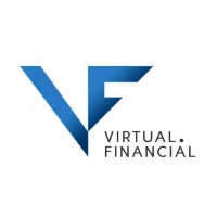 Virtual Financial (Official) logo - Similar company to Ld Lowe Wealth Advisory