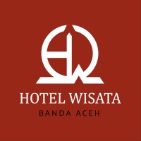 Hotel Wisata Banda Aceh logo - Similar company to Flower Aceh