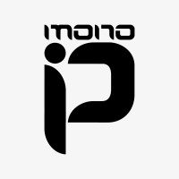 mono(π) logo - Similar company to Advanced Instrumentation Laboratory, University Of Tehran
