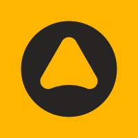 REW logo - Similar company to Mitula Group