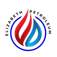 Elizabeth Petroleum logo - Similar company to Imperial Construction & Electric