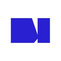 NSU Startups Next logo - Similar company to Gatekeepr