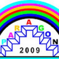 Paragon Engineering Consultancy and Research Centre Pvt. Ltd. logo - Similar company to Feedback Infrastructure Services Nepal Limited