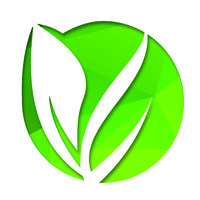 NUTRIFER ECOL SL logo - Similar company to Quelagrow Ibérica