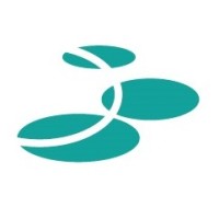 iRoB® - Innovation, Robotics and Business logo - Similar company to Brain-Inspired Robotics Laboratory