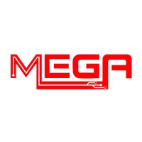 MEGA Technology logo - Similar company to Megatechnology