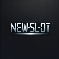 New-sl-ot logo - Similar company to Smartcab