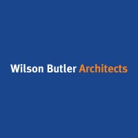 Wilson Butler Architects (WBA) logo - Similar company to Ony Architecture, Llc.