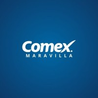 Comex Maravilla logo - Similar company to Platform Travel Group