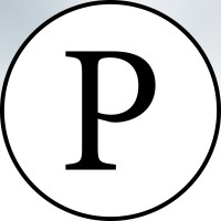 Promistamp srl logo - Similar company to Ciak Srl