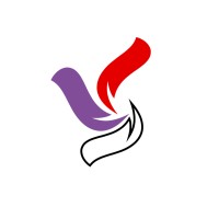 INÉÉI-PSH logo - Similar company to Cophan - Confédération Des Organismes De Personnes Handicapées Du Québec