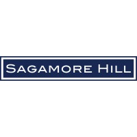 Sagamore Hill Partners logo - Similar company to Ripco