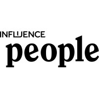 Influence People AB logo - Similar company to Influence Tech AB