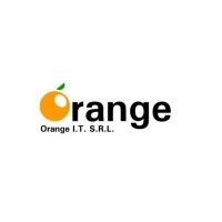 Orange Information Technologies logo - Similar company to Orange Technologies Pvt Ltd.