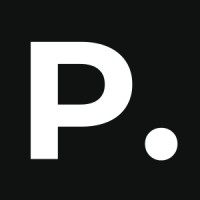 Pragmmatic logo - Similar company to Reachsuite.Io (Now Consensus)