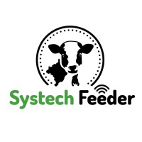 Systech Feeder logo - Similar company to Feeder Fish