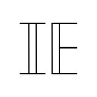 Interior Excellence Limited logo - Similar company to Group Imperial