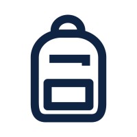 Bookbag Video logo - Similar company to Seneca Growth Partners