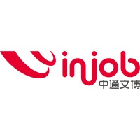 浙江中通文博服务有限公司 logo - Similar company to 上海米校教育科技有限公司