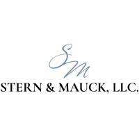 Stern & Mauck, LLC logo - Similar company to Propertytrak