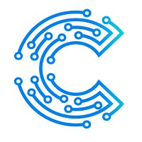 Cloudthink AI logo - Similar company to Ideasolved