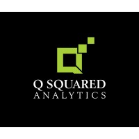 Q Squared Analytics, LLC