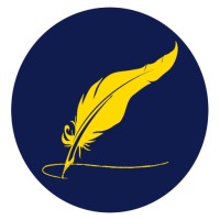 The Storytellers Alliance logo - Similar company to Slam Poetry
