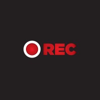 Rec Medya logo - Similar company to Stop Press Medya