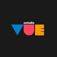 Estúdio Vue