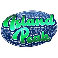 Island Peak Design