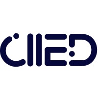 CIIED logo - Similar company to Nffa-Europe