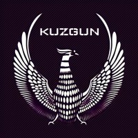 Kuzgun logo - Similar company to Kuzgun Iha