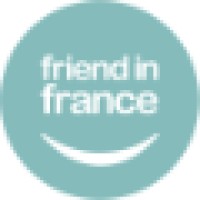 Friend In France