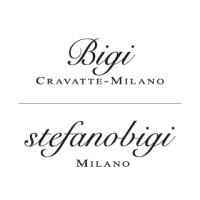 West Point Manifattura Cravatte srl logo - Similar company to Newstone Produttore Pannelli Pietra Tecnica Ricomposta Per  Rivestimenti Pareti, Muri. Antigelivo
