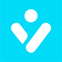 vcita logo - Similar company to Wisestamp