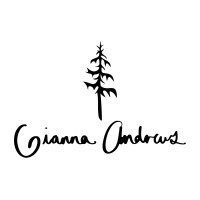 Gianna Andrews Art LLC logo - Similar company to Designlit