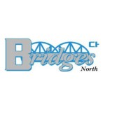 BRIDGES CHEVROLET logo - Similar company to Sergio