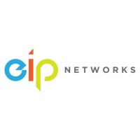 EIP Networks Inc. logo - Similar company to Arma Metro Nyc- Long Island Chapter