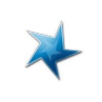 Blue Sparq logo - Similar company to Roc Group
