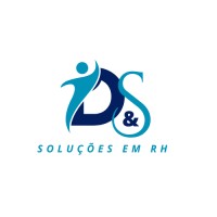 D&S Soluções em RH logo - Similar company to Rhthink