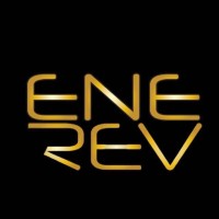 ENEREV SOLAR - Acquired by SIRC on January 21, 2021