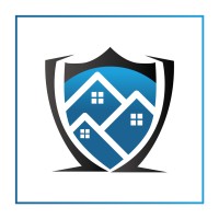 Tanveer Developers logo - Similar company to Pulse Cx
