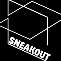 SNEAKOUT Events logo - Similar company to Environman