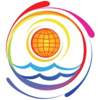 Wordpress Web Designer logo - Similar company to Hire Wordpress Developer
