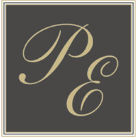 Pacifica logo - Similar company to Pacifica Enterprises