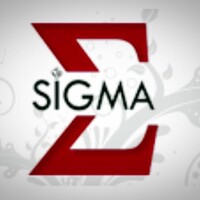 Sigma for moulds & precision parts logo - Similar company to Maker'S Lab