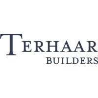 Terhaar Builders logo - Similar company to Glenstone Partners