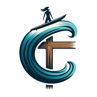 Clan Campbell Consulting logo - Similar company to Catalyst