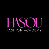 HASOU Fashion Academy logo - Similar company to Studioofnew